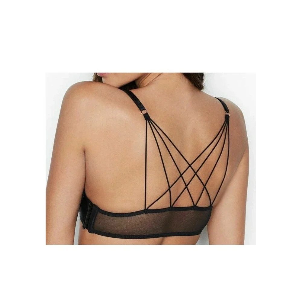 Victorias Secret victoria secret